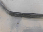 Бампер задний для Toyota Corolla E18 2013-2018, OEM 5215902A20 - вид 11 (фото)