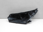 Корпус фары левой для Lexus NX 200 2014>, OEM 8118578240 - вид 1 (фото)