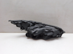 Корпус фары левой для Lexus NX 200 2014>, OEM 8118578240 - вид 2 (фото)