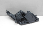 Корпус фары левой для Lexus NX 200 2014>, OEM 8118578240 - вид 3 (фото)