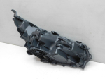 Корпус фары левой для Lexus NX 200 2014>, OEM 8118578240 - вид 4 (фото)