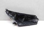 Корпус фары правой для Lexus NX 200 2014>, OEM 8114578240 - вид 1 (фото)