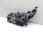 Корпус фары правой для Lexus NX 200 2014>, OEM 8114578240 - вид 4 (фото)