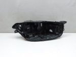 Корпус фары правой для Volvo XC90 2015>, OEM 31677039 - вид 1 (фото)