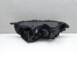 Корпус фары правой для Volvo XC90 2015>, OEM 31677039 - вид 2 (фото)