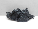 Корпус фары правой для Volvo XC90 2015>, OEM 31677039 - вид 3 (фото)