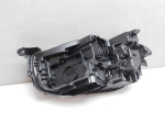 Корпус фары правой для Volvo XC90 2015>, OEM 31677039 - вид 4 (фото)