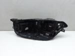 Корпус фары левой для Volvo XC90 2015>, OEM 31353153 - вид 1 (фото)
