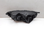 Корпус фары левой для Volvo XC90 2015>, OEM 31353153 - вид 2 (фото)