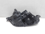Корпус фары левой для Volvo XC90 2015>, OEM 31353153 - вид 3 (фото)