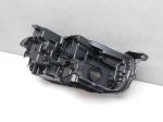 Корпус фары левой для Volvo XC90 2015>, OEM 31353153 - вид 4 (фото)