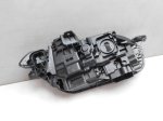 Корпус фары левой для Volvo XC90 2015>, OEM 31353153 - вид 5 (фото)