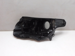 Корпус фары левой для Land Rover Range Rover IV 2013>, OEM CK5213W030ED - вид 1 (фото)