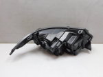Корпус фары левой для Land Rover Range Rover IV 2013>, OEM CK5213W030ED - вид 2 (фото)
