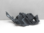 Корпус фары левой для Land Rover Range Rover IV 2013>, OEM CK5213W030ED - вид 3 (фото)