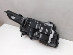 Корпус фары левой для Land Rover Range Rover IV 2013>, OEM CK5213W030ED - вид 4 (фото)