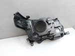 Корпус фары левой для Land Rover Range Rover IV 2013>, OEM CK5213W030ED - вид 5 (фото)