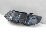 Корпус фары правой для Land Rover Discovery Sport 2014>, OEM FK7213W029EG - вид 4 (фото)