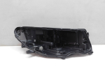 Корпус фары правой для Land Rover Discovery Sport 2014>, OEM LK7213W029BB - вид 1 (фото)