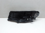 Корпус фары левой для Land Rover Discovery Sport 2014>, OEM LK7213W030BB - вид 1 (фото)