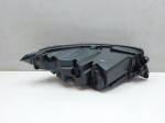 Корпус фары левой для Land Rover Discovery Sport 2014>, OEM LK7213W030BB - вид 2 (фото)