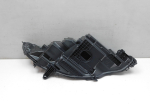 Корпус фары левой для Land Rover Discovery Sport 2014>, OEM LK7213W030BB - вид 3 (фото)