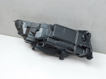 Корпус фары левой для Land Rover Discovery Sport 2014>, OEM LK7213W030BB - вид 4 (фото)