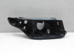 Корпус фары правой для Land Rover Range Rover Evoque 2011-2019, OEM GJ3213W029ED - вид 1 (фото)
