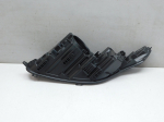 Корпус фары правой для Land Rover Range Rover Evoque 2011-2019, OEM GJ3213W029ED - вид 3 (фото)