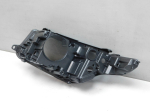 Корпус фары правой для Land Rover Range Rover Evoque 2011-2019, OEM GJ3213W029ED - вид 4 (фото)