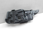 Корпус фары правой для Land Rover Range Rover Evoque 2011-2019, OEM GJ3213W029ED - вид 5 (фото)