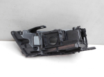 Корпус фары правой для Audi Q3 2012-2018, OEM 8U0941774 - вид 4 (фото)