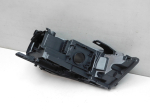 Корпус фары левой для Audi Q3 2012-2018, OEM 8U0941773 - вид 4 (фото)
