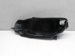 Корпус фары левой для Audi A5/S5 2017>, OEM 8W6941773D - вид 1 (фото)