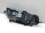 Корпус фары левой для Audi A5/S5 2017>, OEM 8W6941773D - вид 4 (фото)