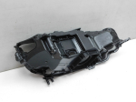 Корпус фары левой для Audi A5/S5 2017>, OEM 8W6941773D - вид 5 (фото)