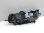 Корпус фары правой для Audi A5/S5 2017>, OEM 8W6941774D - вид 4 (фото)