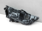 Корпус фары левой для Audi A7 2018>, OEM 4K8941035 - вид 4 (фото)