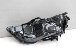 Корпус фары правой для Audi A7 2018>, OEM 4K8941036 - вид 4 (фото)