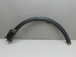 Накладка крыла заднего  левого для Toyota RAV 4 2013-2019, OEM 7560642130 - вид 1 (фото)