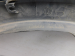 Накладка крыла заднего  левого для Toyota RAV 4 2013-2019, OEM 7560642130 - вид 5 (фото)