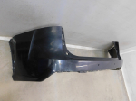Бампер задний для Lexus NX 200 2014>, OEM 5215978010 - вид 2 (фото)