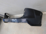 Бампер задний для Lexus NX 200 2014>, OEM 5215978010 - вид 3 (фото)
