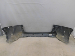 Бампер задний для Lexus NX 200 2014>, OEM 5215978010 - вид 5 (фото)