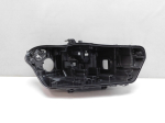 Корпус фары правой для BMW X5 G05 2018>, OEM 63119850426 - вид 1 (фото)