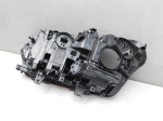 Корпус фары правой для BMW X5 G05 2018>, OEM 63119850426 - вид 4 (фото)