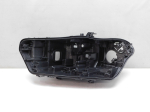Корпус фары левой для BMW X5 G05 2018>, OEM 63119850425 - вид 1 (фото)