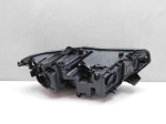 Корпус фары левой для BMW X5 G05 2018>, OEM 63119850425 - вид 2 (фото)