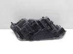 Корпус фары левой для BMW X5 G05 2018>, OEM 63119850425 - вид 3 (фото)