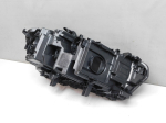 Корпус фары левой для BMW X5 G05 2018>, OEM 63119850425 - вид 4 (фото)